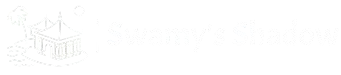 Swamy's Shadow
